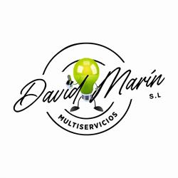 David Marín Multiservicios en Sevilla (Cerro-Amate) - Horario de apertura