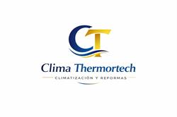 Horario de apertura Clima Thermotech S.L, Mejorada del Campo