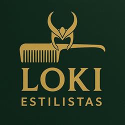 Horario de apertura Loki Estilistas, Zaragoza