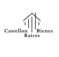 Horario de apertura Castellón Bienes Raices, 