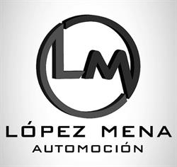 Horario de apertura López Mena Automoción, Algeciras