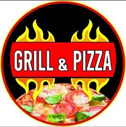 Horario de apertura Grill & Pizza Benalmadena, 