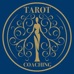 Horario de apertura Tarot Coaching by Marianne, Nerja
