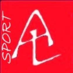 Horario de apertura Auto Sport Laca, La Orotava