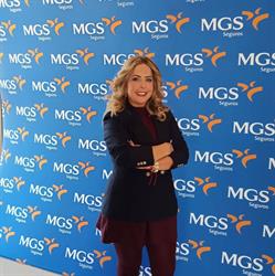 Horario de apertura Maria Pozo Seguros, Jerez de la Frontera