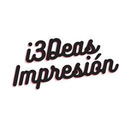 Horario de apertura I3DeasImpresión, Benidorm