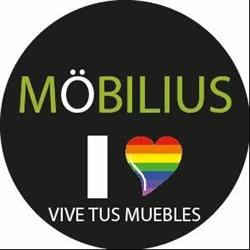Horario de apertura Mobilius Estella, 