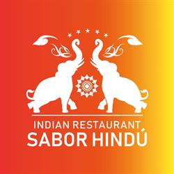 Horario de apertura Sabor Hindú Sanlúcar, Sanlúcar de Barrameda
