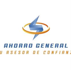 Horario de apertura Ahorro General - Comparador Ofertas, Puerto de Sagunto