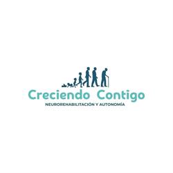 Horario de apertura Creciendo Contigo, Roquetas de Mar