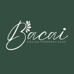 Bacai en Valencia (Quatre Carreres) - Horario de apertura