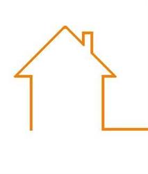 Horario de apertura House Solutions, Sabadell