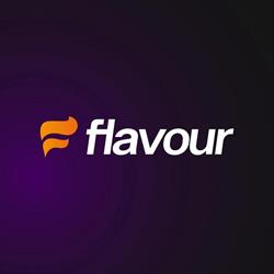 Horario de apertura Flavour Agency, Marbella