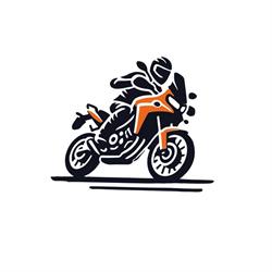 Horario de apertura CafeMotorbike, Adeje