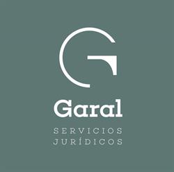Horario de apertura GARAL Servicios Jurídicos, Jerez de la Frontera