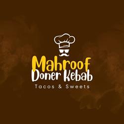 Horario de apertura Mahroof Doner Kebab, Gandia