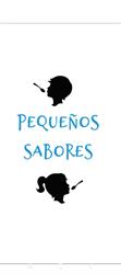 Horario de apertura Pequeños sabores, Santomera