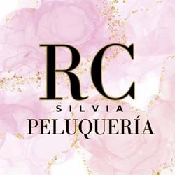 Horario de apertura Silvia RC Peluquería, Cartagena