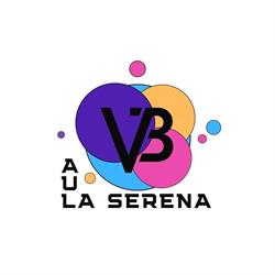Horario de apertura AuLa Serena. Badajoz, 