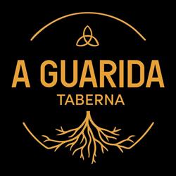 Horario de apertura A Guarida, Negreira