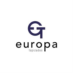 Horario de apertura Sofás Europa, Pilas