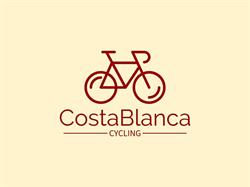 Horario de apertura CostaBlanca Cycling, Calp