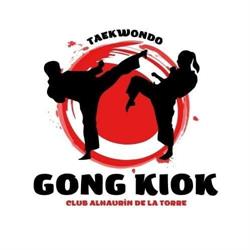 Horario de apertura Gong Kiok Taekwondo, Alhaurín de la Torre