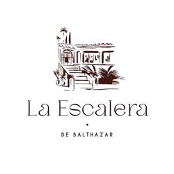Horario de apertura La Escalera De Balthazar, Benahavís