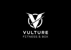 Horario de apertura Vulture Fitness & Box, Moncada