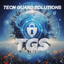 Horario de apertura Tech Guard Solutions, Tarragona