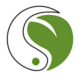 Horario de apertura Bioholística Terapias, Zaragoza