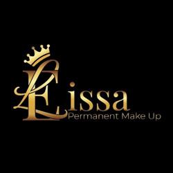 Horario de apertura Elissa Permanent Make Up, Tarragona