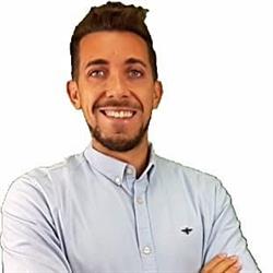 Horario de apertura Proyecto iissel - Ejercicio Físico y Calidad de Vida, Ceuti