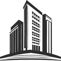 Horario de apertura Construland Temic SL, Fuenlabrada