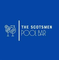Horario de apertura The Scotsmen Tenerife, Adeje