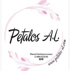 Horario de apertura Petalos_A_L, Nueva Carteya