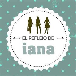 Horario de apertura El reflejo de iana, El Vacar