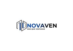 Horario de apertura Novaven, Alicante