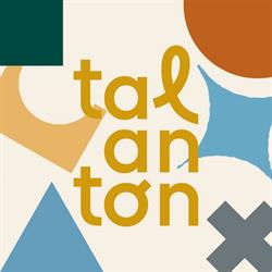 Horario de apertura Academia Talantón, Gavà