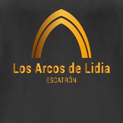 Horario de apertura Restaurante Los Arcos de Lidia, Escatrón