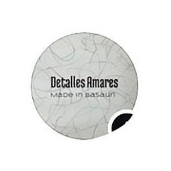 Horario de apertura Detalles Amares, Basauri