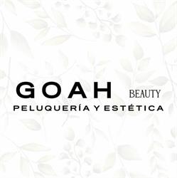 Horario de apertura Goah Beauty Peluquería y Estética, Talavera de la Reina