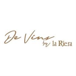 Horario de apertura De vins by La Riera, Calella