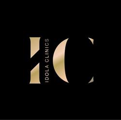 IDOLA Clinics en Barcelona (Eixample) - Horario de apertura