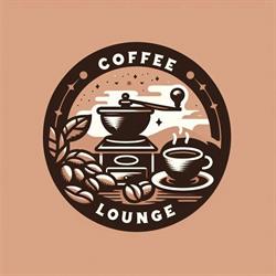 Horario de apertura The Coffee Lounge, Corralejo