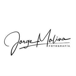 Horario de apertura Jorge Molina Fotografía, Cabra