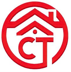 Horario de apertura Construcciones Tague, Pinto