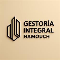 Horario de apertura Gestoría Integral Hamouch, Santa Coloma de Gramenet