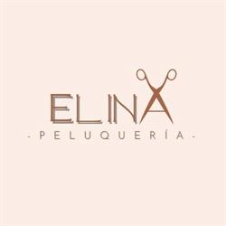 Peluqueria ELINA en Gijón (Este) - Horario de apertura