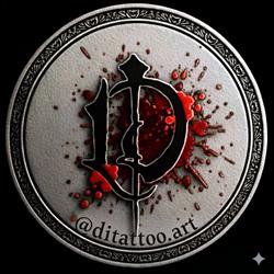 Horario de apertura D.I Tattoo, Guardo